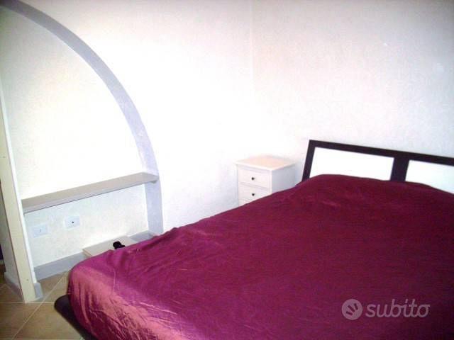 Apartment in Bucine, Badia Agnano - Vista 5