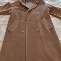 Cappotto Max Mara da donna