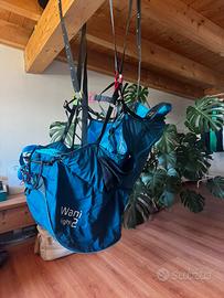 Woody Valley Wani light 2 L