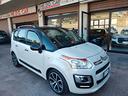 citroen-c3-picasso-c3-picasso-bluehdi-100-exclusiv