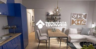 CASA DI CORTE A INVERUNO