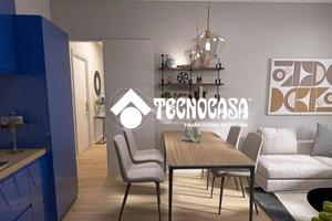 CASA DI CORTE A INVERUNO
