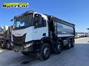 iveco-t-way-510-nuovo-2023