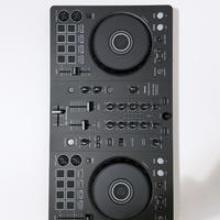 console da dj DDJ-FLX4