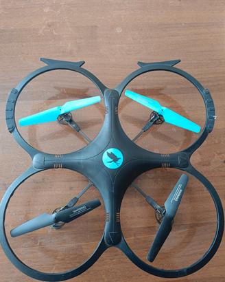 Drone Falcon 