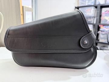 Borsa Wild Hog harley