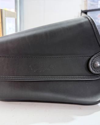 Borsa Wild Hog harley