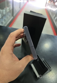 Samsung Galaxy S23 Ultra 512GB Nero