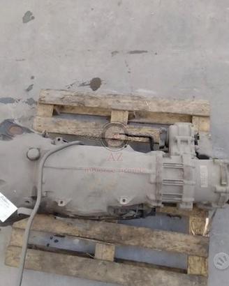 Mercedes classe e 280 - 642921