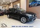 bmw-x3-2-0-tdi-190cv-4x4-pari-al-nuovo-1proprieta