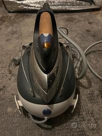 De Longhi Stiro Meglio 3D Compact 