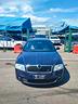 skoda-octavia-2-0-tfsi-rs