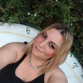 Pulizie nei centri commerciali o uffici