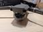 Immagine 5
