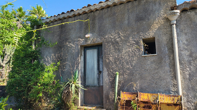 Palmento terreno fleri monterosso