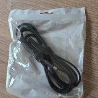 cavo dati e ricarica 240w usb C NUOVO