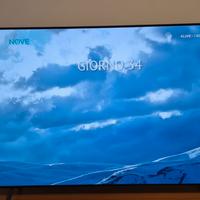 TV LG OLED B65