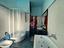Immagine 27