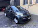 citroen-c1-3-porte-c1-3p-1-0-sport