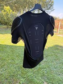 Maglia protettiva MTB Dainese