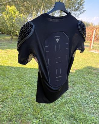 Maglia protettiva MTB Dainese