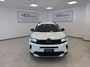 citroen-c5-aircross-hybrid-225-e-eat8-shine