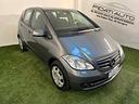 mercedes-benz-a-160-euro5-ok-neopatentati