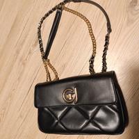 Borsetta nera Gaudi'