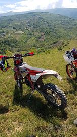 Beta 300 r r