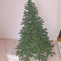 Albero di Natale