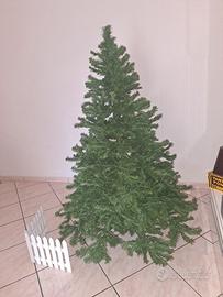 Albero di Natale