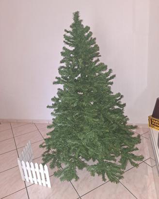 Albero di Natale