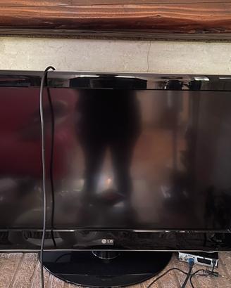 Tv 37”