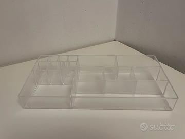 Organizer