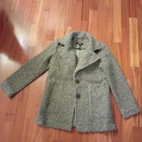 Giacca donna come nuova mai indossata