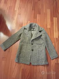 Giacca donna come nuova mai indossata