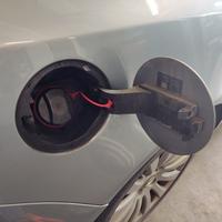 Sportello carburante OPEL INSIGNIA 1956cc 2011