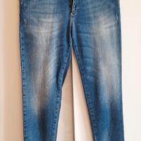 Jeans skinny KOCCA taglia 31