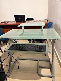 PORTA PC