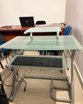 PORTA PC
