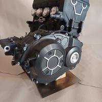 MOTORE Honda CB1000R 2020 2019 2018 SC80