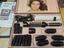 Immagine 3