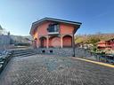 casa-indipendente-a-giaveno
