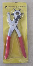 Pinza Fustellatrice