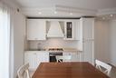 appartamento-2-camere-con-giardino-a-casale-sul-si