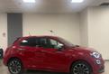 Fiat 500X 1.0 T3 120 CV Sport