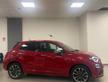 Fiat 500X 1.0 T3 120 CV Sport