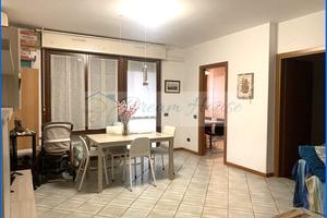 Appartamento di 3 locali - Zivido