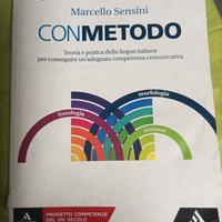 libri scuole superiori liceo umanistico