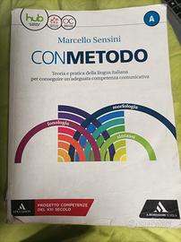 libri scuole superiori liceo umanistico